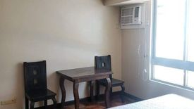 2 Bedroom Condo for sale in Barangay 76, Metro Manila near LRT-1 Libertad