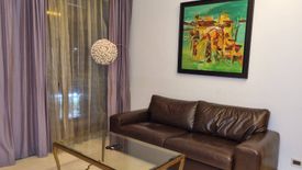 1 Bedroom Condo for rent in Saladaeng Residences, Silom, Bangkok near MRT Lumpini