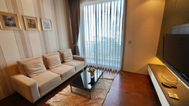 1 Bedroom Condo for sale in Quattro by Sansiri, Khlong Tan Nuea, Bangkok near BTS Thong Lo