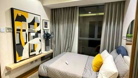 1 Bedroom Condo for sale in The Sapphire Bloc, San Antonio, Metro Manila near MRT-3 Ortigas