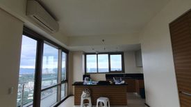 2 Bedroom Condo for Sale or Rent in Viridian in Greenhills, Greenhills, Metro Manila near MRT-3 Santolan