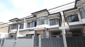 4 Bedroom House for sale in Holy Spirit, Metro Manila