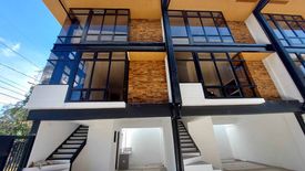 2 Bedroom Townhouse for sale in Fairview, Metro Manila