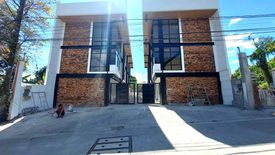 2 Bedroom Townhouse for sale in Fairview, Metro Manila