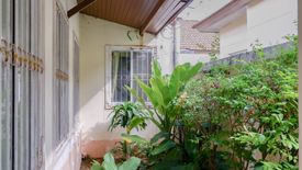 3 Bedroom House for sale in Kathu, Phuket