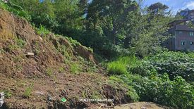 Land for sale in Poblacion, Benguet