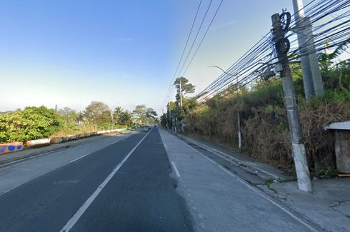 Land for sale in Mendez Crossing West, Cavite