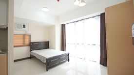 Condo for sale in The Viceroy, McKinley Hill, Metro Manila
