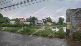 Land for sale in Tabe, Bulacan