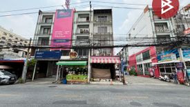 ขายเชิงพาณิชย์ 6 ห้องนอน ใน หนองบอน, ประเวศ ใกล้ MRT สวนหลวง ร. 9