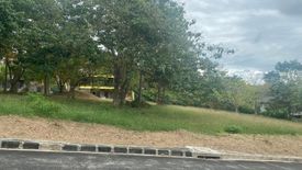 Land for sale in Natipuan, Batangas