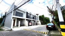 2 Bedroom House for sale in Tandang Sora, Metro Manila