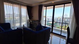 1 Bedroom Condo for sale in Estanan Condo, Bang Lamung, Chonburi