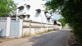 Warehouse / Factory for sale in Thepharak, Samut Prakan near MRT Samrong