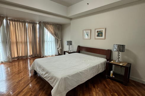 1 Bedroom Condo for Sale or Rent in Rockwell, Metro Manila near MRT-3 Guadalupe
