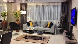 2 Bedroom Condo for rent in Luz, Cebu