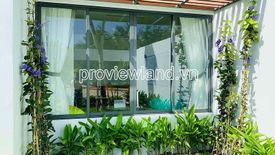 3 Bedroom Villa for sale in Phuoc Thuan, Ba Ria - Vung Tau
