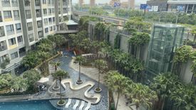 Bán hoặc thuê căn hộ chung cư 2 phòng ngủ tại Masteri An Phú, An Phú, Quận 2, Hồ Chí Minh