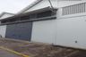 Warehouse / Factory for rent in Tandang Sora, Metro Manila