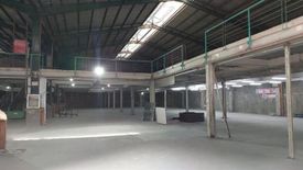 Warehouse / Factory for rent in Tandang Sora, Metro Manila