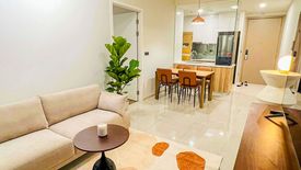 1 Bedroom Apartment for rent in An Phu, Ho Chi Minh