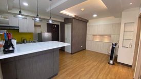 2 Bedroom Condo for sale in Baclaran, Metro Manila near LRT-1 EDSA