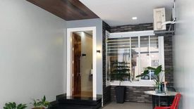 6 Bedroom Townhouse for sale in Pasong Tamo, Metro Manila