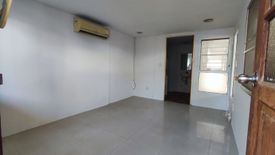 3 Bedroom House for rent in Suan Luang, Bangkok near MRT Phatthanakan