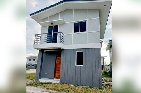 3 Bedroom House for sale in Calumangan, Negros Occidental
