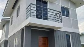 3 Bedroom House for sale in Calumangan, Negros Occidental