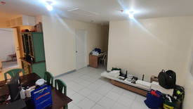 5 Bedroom Office for rent in Urdaneta, Metro Manila near MRT-3 Ayala