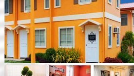 2 Bedroom Townhouse for sale in Cuyambay, Rizal