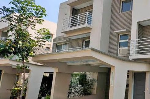 3 Bedroom Townhouse for sale in San Andres, Rizal