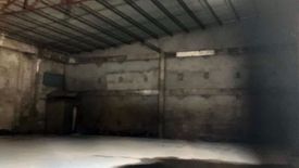 Warehouse / Factory for rent in Guizo, Cebu