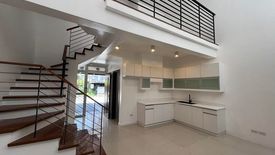 4 Bedroom Townhouse for rent in Obrero, Metro Manila