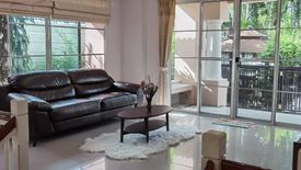 3 Bedroom House for sale in Anusawari, Bangkok near MRT Lat Pla Khao