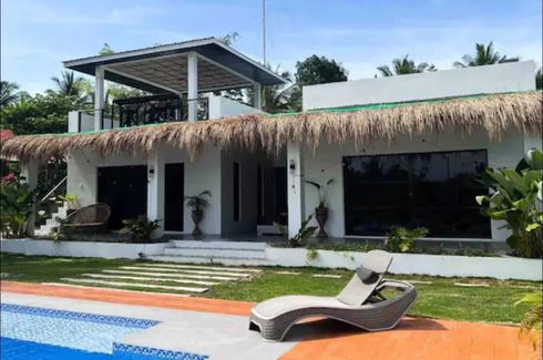 3 Bedroom House for sale in Candamiang, Cebu