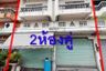 ขายเชิงพาณิชย์ 3 ห้องนอน ใน ห้วยกะปิ, เมืองชลบุรี