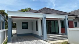 3 Bedroom House for sale in Taphong, Rayong