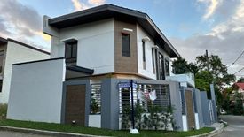 4 Bedroom House for sale in Cupang, Rizal