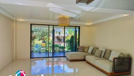 4 Bedroom House for sale in Jubay, Cebu