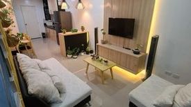 4 Bedroom House for rent in Pulang Lupa Dos, Metro Manila