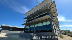 Warehouse / Factory for Sale or Rent in Bang Phriang, Samut Prakan