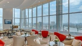 2 Bedroom Condo for sale in Supalai Riva Grande, Chong Nonsi, Bangkok