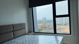 2 Bedroom Apartment for rent in Lumiere Riverside, An Phu, Ho Chi Minh