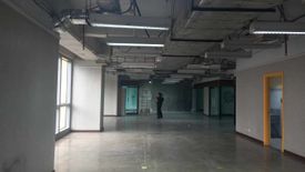 Office for rent in Wack-Wack Greenhills, Metro Manila near MRT-3 Ortigas