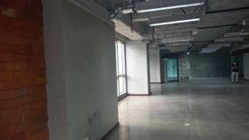 Office for rent in Wack-Wack Greenhills, Metro Manila near MRT-3 Ortigas