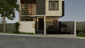 5 Bedroom House for sale in Bulacao, Cebu