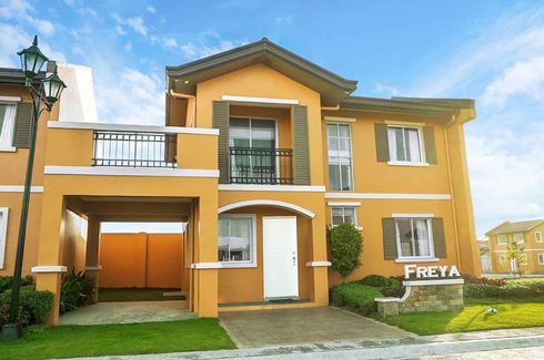 5 Bedroom House for sale in Tablac, Ilocos Sur