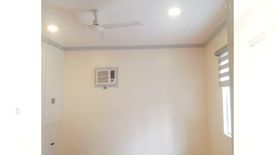 3 Bedroom House for rent in New Alabang Village, Metro Manila